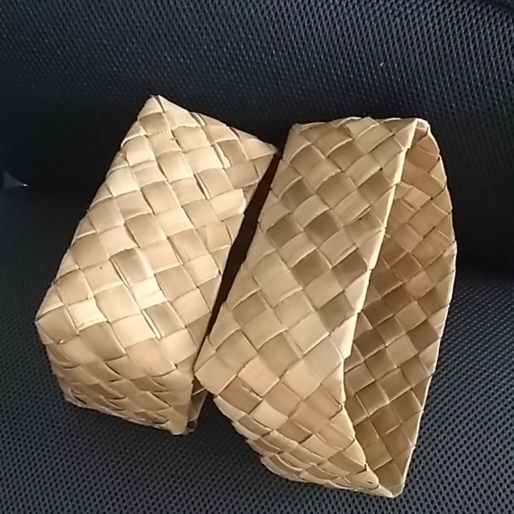 Decor/storage - Picture 3 of 6